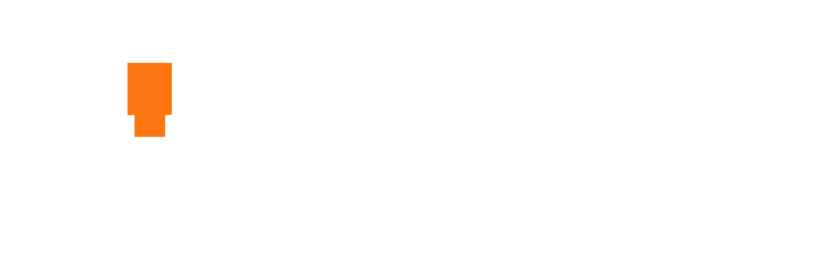 RGR Presse meccaniche